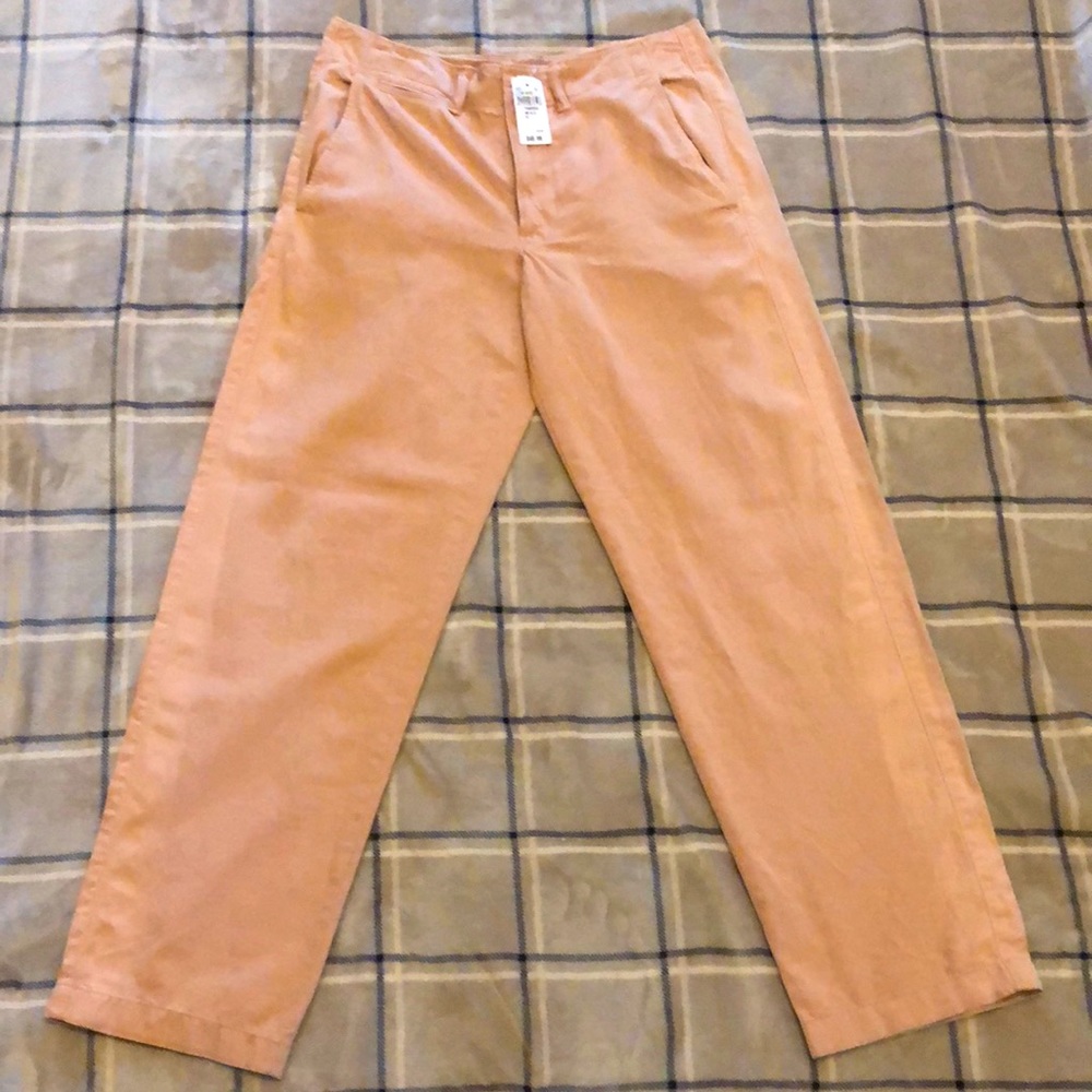 Ralph Lauren pants